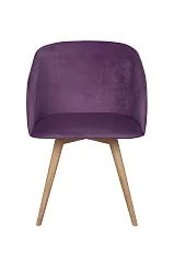 стильный Стул Visti Plum на заказ