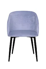 фото Стул Visti Velvet V2