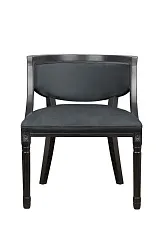 Стул Orzo Graphite