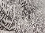 Кресло Italia №4