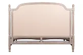 Дизайнерская кровать Leysa 160х200 №3 в Екатеринбурге