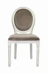 купить Стул Volker Taupe в интернет-магазине