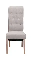 Стул Layton Beige