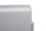 Кресло дизайнерское Cody B-linen №4 в Екатеринбурге
