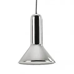 купить Подвесной светильник Torch Cone в интернет-магазине