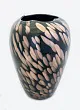 Ваза Noir Glass Vase №1 в Екатеринбурге
