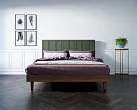Кровать "Андерсен (Andersen)" 180х200 см арт AN180 №3