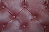 Кожаное кресло Grace Vine Leather №4 в Екатеринбурге