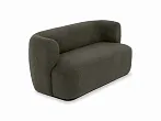 Диван Livorno №2 в Екатеринбурге