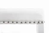 Стул Utra White №4 в Екатеринбурге