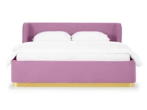 купить стильные Кровать Vibe 1600