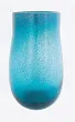 Ваза Blue Fusion Vase №0 в Екатеринбурге
