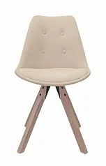 купить Стул Dexx Beige