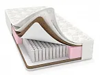Актения стежка life 195 на 140 арт matras_1 №0