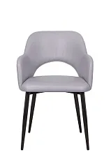 купить стильный Стул Rogel Kanzas в интернет-магазине