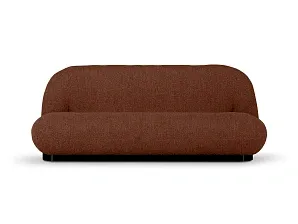 красивые Диван Pacha
