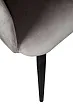 Стул Visti Espresso V2 №4