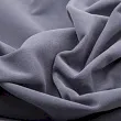 Стул Utra Dark Grey №1 в Екатеринбурге