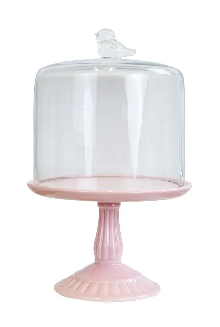 Колпак для цветов Helena Vase в Екатеринбурге Колпак для цветов Helena Vase