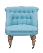 Кресло Aviana Blue №0 в Екатеринбурге