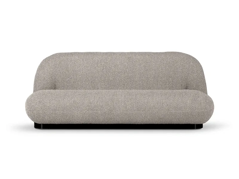 Диван Pacha в Екатеринбурге Диван Pacha