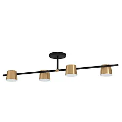 купить 39984 Потолочный светильник ALTAMIRA