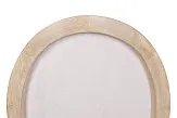 Стул с круглой спинкой Volker Oak Beige №5 в Екатеринбурге