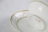Чайный сервиз Marbella 17 Pcs Tea Set №2 в Екатеринбурге
