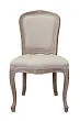 Стул Gran Beige №0 в Екатеринбурге