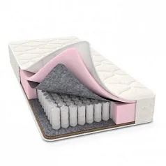 красивые Селена 190 на 120 арт matras_23