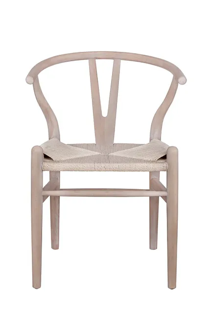Стул ретро Wishbone Antique в Екатеринбурге Стул ретро Wishbone Antique