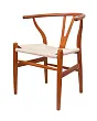 Стул Wishbone Classic №3 в Екатеринбурге