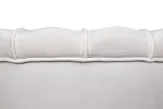 Кресло ракушка Pearl Beige №4 в Екатеринбурге