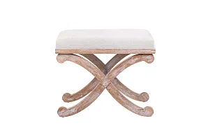 Дизайнерская банкетка X-Bench в интернет-магазине
