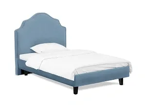 купить красивые Кровать Princess II L в интернет-магазине