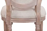 Стул Volker Beige V2 №5 в Екатеринбурге