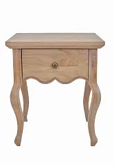 Дизайнерская тумба Dien в интерьере