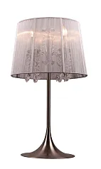 фото Светильник Sutera Table