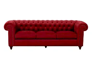 красивый Диван Chester Classic в интернет-магазине