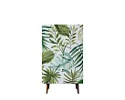 Комод высокий "Бербер (Berber)" принт 4 арт BB10/Print_04 №2
