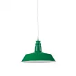 Подвесной светильник Barn Industrial, арт 6827 №0