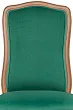 Стул Wenter Green V2 №3 в Екатеринбурге