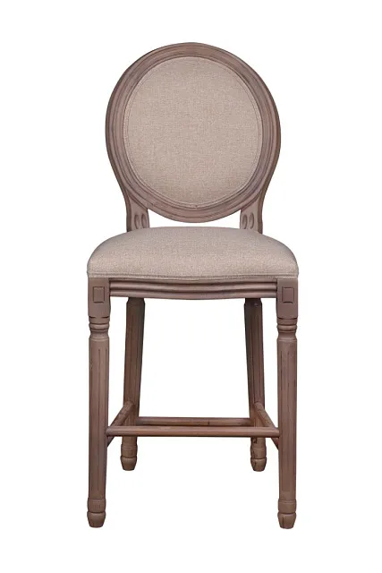 Дизайнерский стул Filon Average Beige