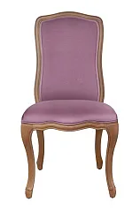 купить стильный Стул Wenter Pink