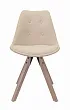 Стул Dexx Beige №0 в Екатеринбурге
