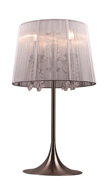 Светильник Sutera Table в Екатеринбурге Светильник Sutera Table