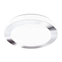 заказать 95283 Настенно-потолочный светильник светодиодный LED CARPI