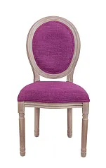 Стул Volker Violet V2 в интерьере