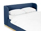 Кровать Vibe 1600 №3 в Екатеринбурге