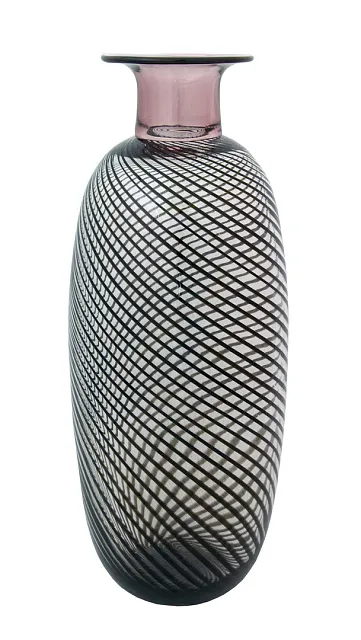 Ваза Florina Vase в Екатеринбурге Ваза Florina Vase в Екатеринбурге